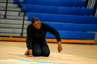 Washington Township Guard_260117_Downingtown West-00066