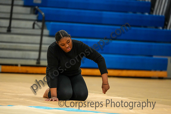Washington Township Guard_260117_Downingtown West-00066