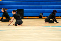 Washington Township Guard_260117_Downingtown West-00064
