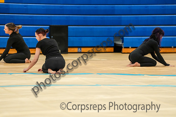 Washington Township Guard_260117_Downingtown West-00064