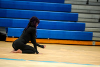 Washington Township Guard_260117_Downingtown West-00067