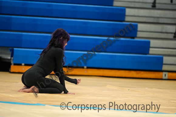 Washington Township Guard_260117_Downingtown West-00067
