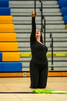 Washington Township Guard_260117_Downingtown West-00072