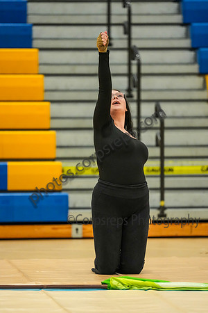 Washington Township Guard_260117_Downingtown West-00072