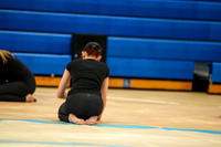 Washington Township Guard_260117_Downingtown West-00068