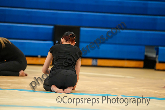 Washington Township Guard_260117_Downingtown West-00068