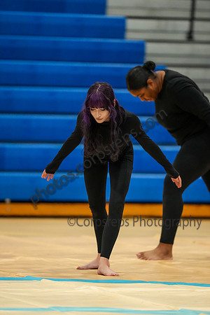 Washington Township Guard_260117_Downingtown West-00073