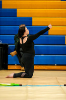 Washington Township Guard_260117_Downingtown West-00071
