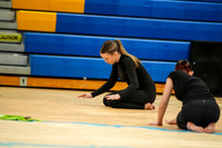 Washington Township Guard_260117_Downingtown West-00069