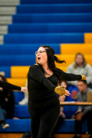 Washington Township Guard_260117_Downingtown West-00074