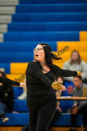 Washington Township Guard_260117_Downingtown West-00074
