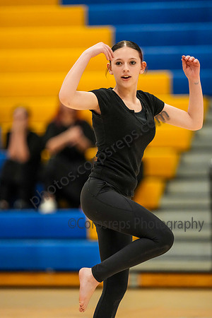 Washington Township Guard_260117_Downingtown West-00076