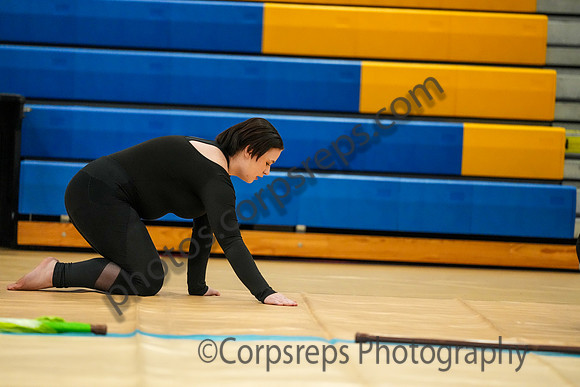 Washington Township Guard_260117_Downingtown West-00070