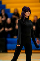 Washington Township Guard_260117_Downingtown West-00079