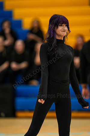 Washington Township Guard_260117_Downingtown West-00079