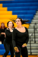 Washington Township Guard_260117_Downingtown West-00075
