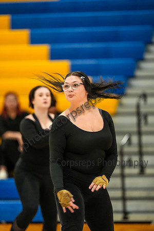 Washington Township Guard_260117_Downingtown West-00075