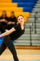 Washington Township Guard_260117_Downingtown West-00077