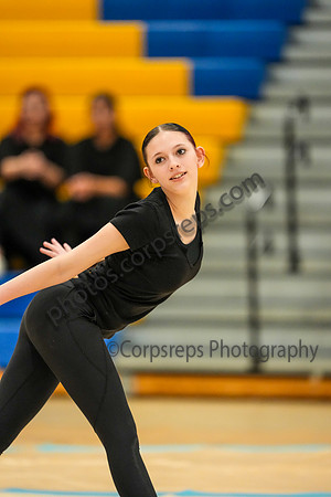 Washington Township Guard_260117_Downingtown West-00077