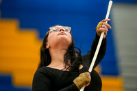 Washington Township Guard_260117_Downingtown West-00083