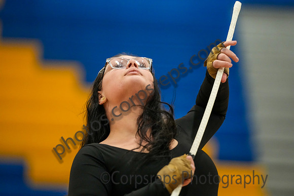Washington Township Guard_260117_Downingtown West-00083