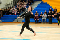 Washington Township Guard_260117_Downingtown West-00086