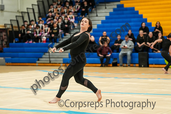 Washington Township Guard_260117_Downingtown West-00086