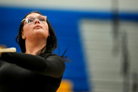 Washington Township Guard_260117_Downingtown West-00084