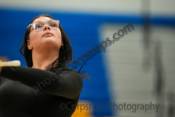 Washington Township Guard_260117_Downingtown West-00084