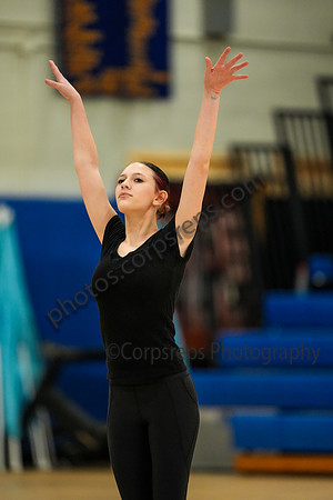 Washington Township Guard_260117_Downingtown West-00081