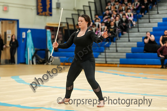 Washington Township Guard_260117_Downingtown West-00088