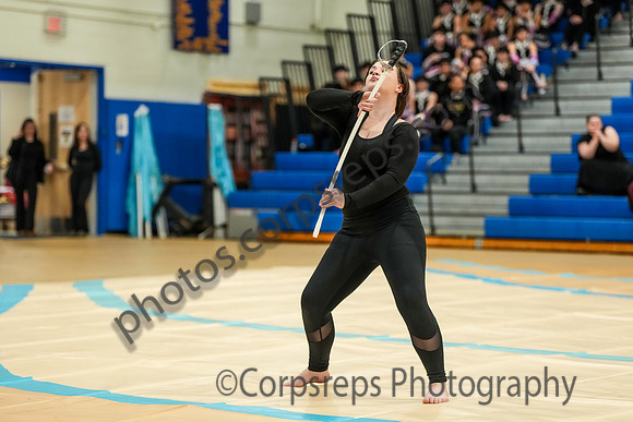 Washington Township Guard_260117_Downingtown West-00087