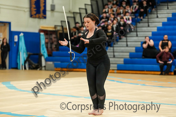 Washington Township Guard_260117_Downingtown West-00089