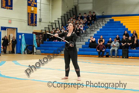 Washington Township Guard_260117_Downingtown West-00092