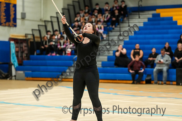 Washington Township Guard_260117_Downingtown West-00091