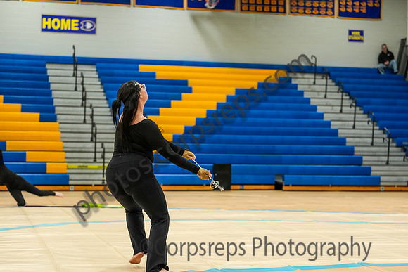 Washington Township Guard_260117_Downingtown West-00085
