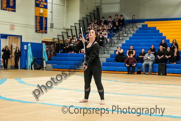 Washington Township Guard_260117_Downingtown West-00093