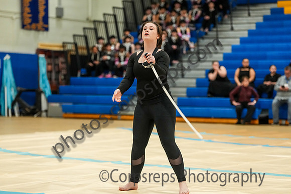 Washington Township Guard_260117_Downingtown West-00090