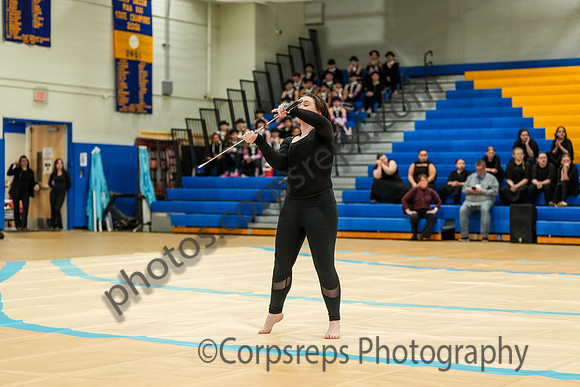 Washington Township Guard_260117_Downingtown West-00098