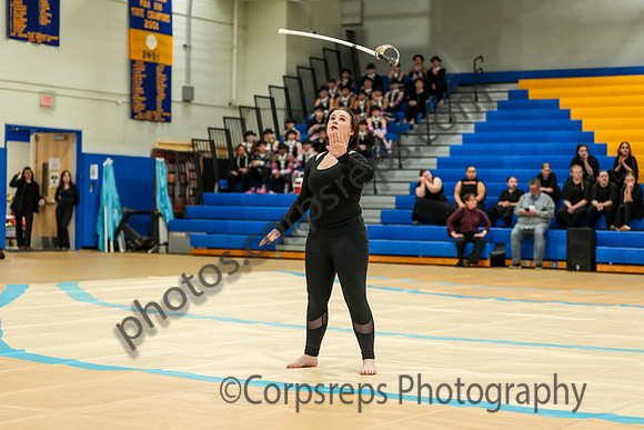 Washington Township Guard_260117_Downingtown West-00095