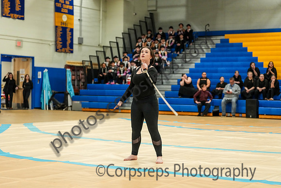 Washington Township Guard_260117_Downingtown West-00094