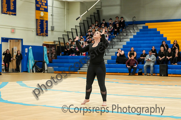 Washington Township Guard_260117_Downingtown West-00097