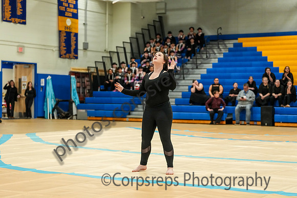 Washington Township Guard_260117_Downingtown West-00096