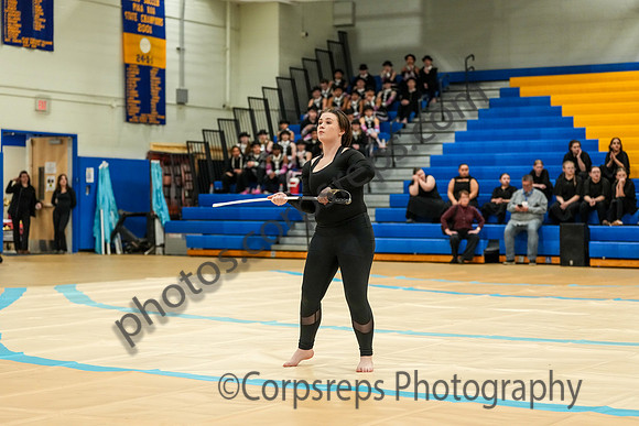 Washington Township Guard_260117_Downingtown West-00099