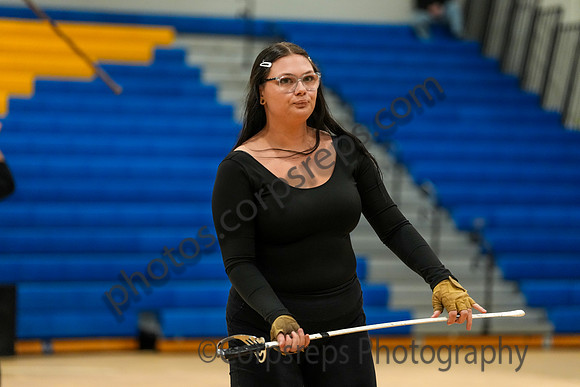 Washington Township Guard_260117_Downingtown West-00101