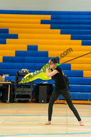 Washington Township Guard_260117_Downingtown West-00103