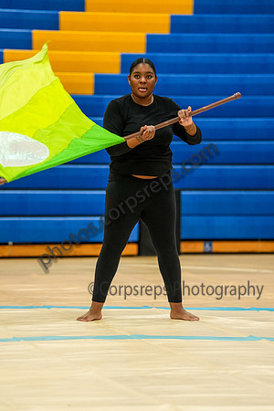 Washington Township Guard_260117_Downingtown West-00109