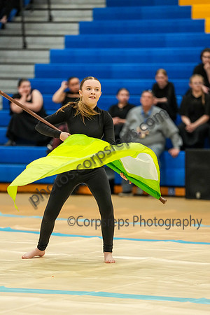 Washington Township Guard_260117_Downingtown West-00104