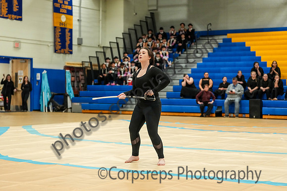 Washington Township Guard_260117_Downingtown West-00100