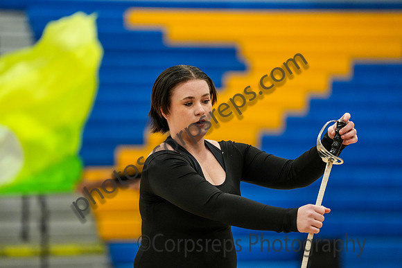 Washington Township Guard_260117_Downingtown West-00102